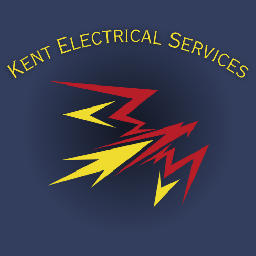 Kent Electrical Services (7)