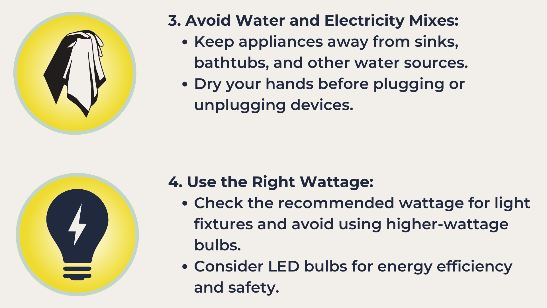 Electrical Safety Tips Guide (2)