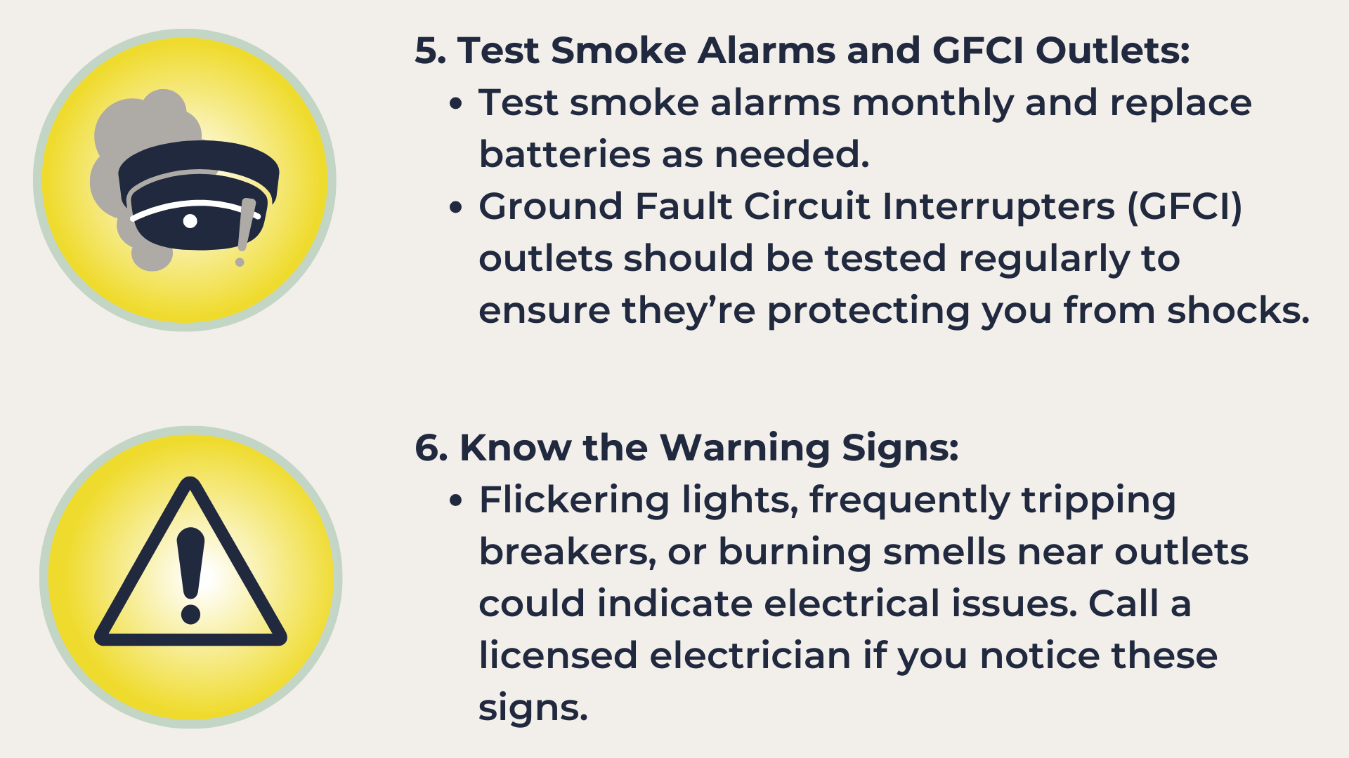 Electrical Safety Tips Guide (3)