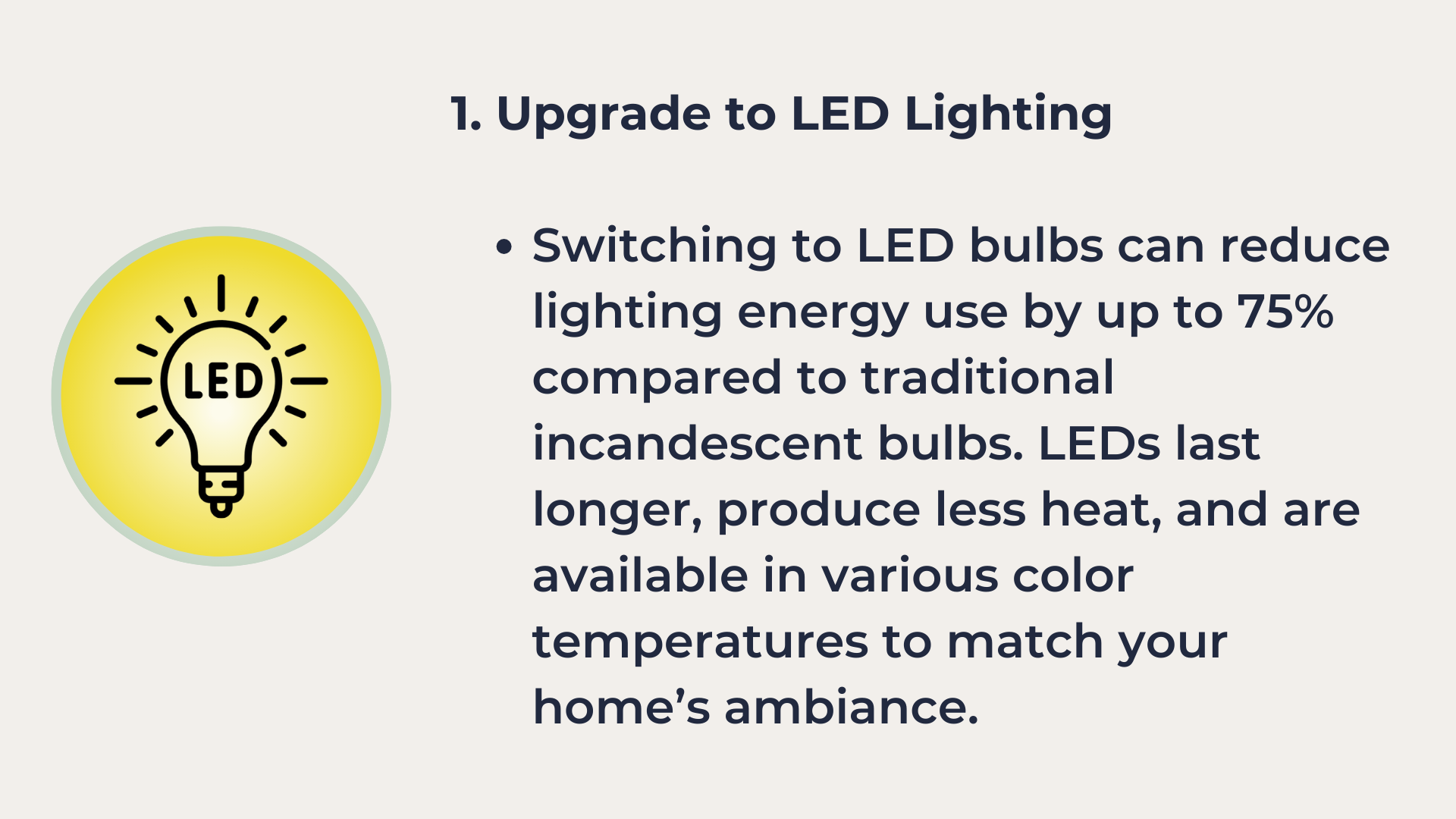 Energy-Saving Tips Guide (1)