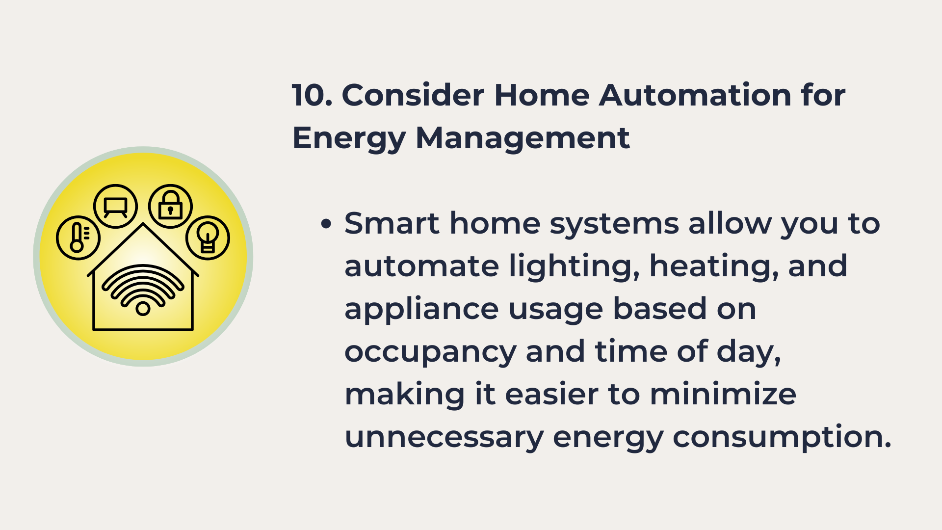 Energy-Saving Tips Guide (10)