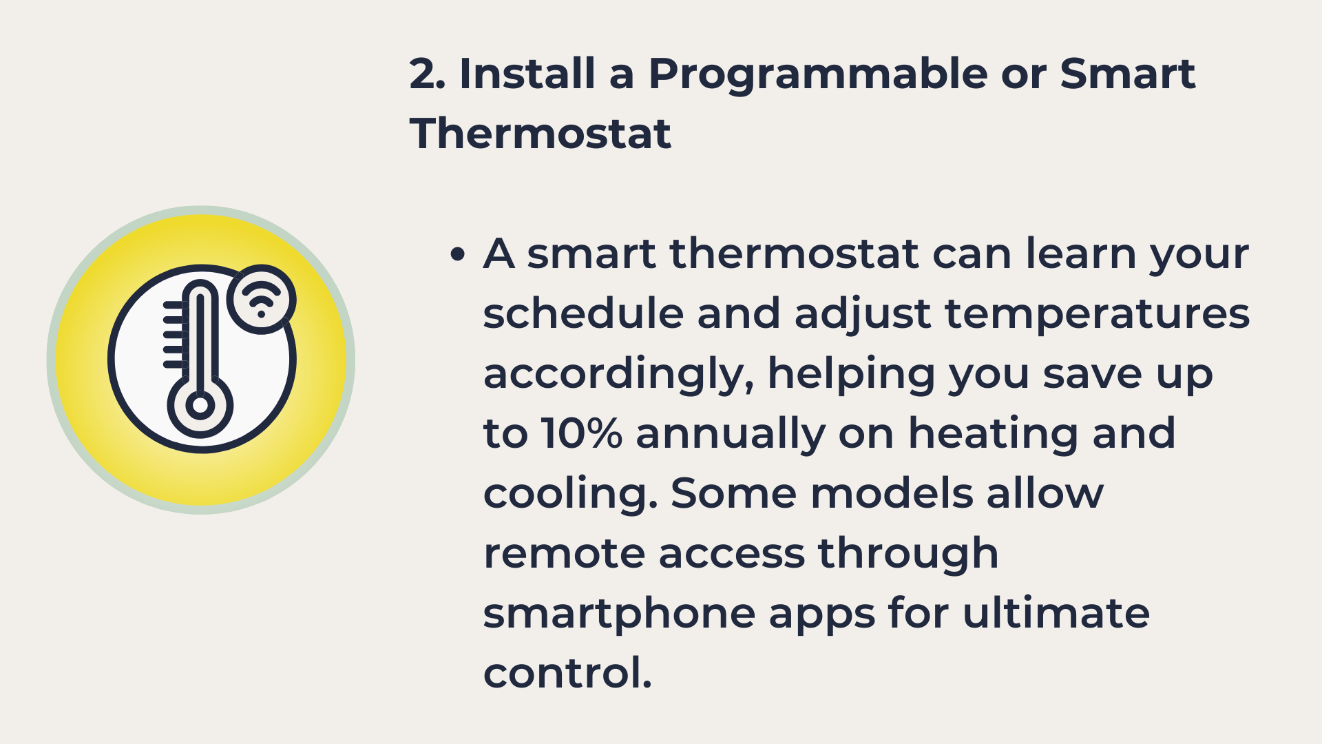 Energy-Saving Tips Guide (2)