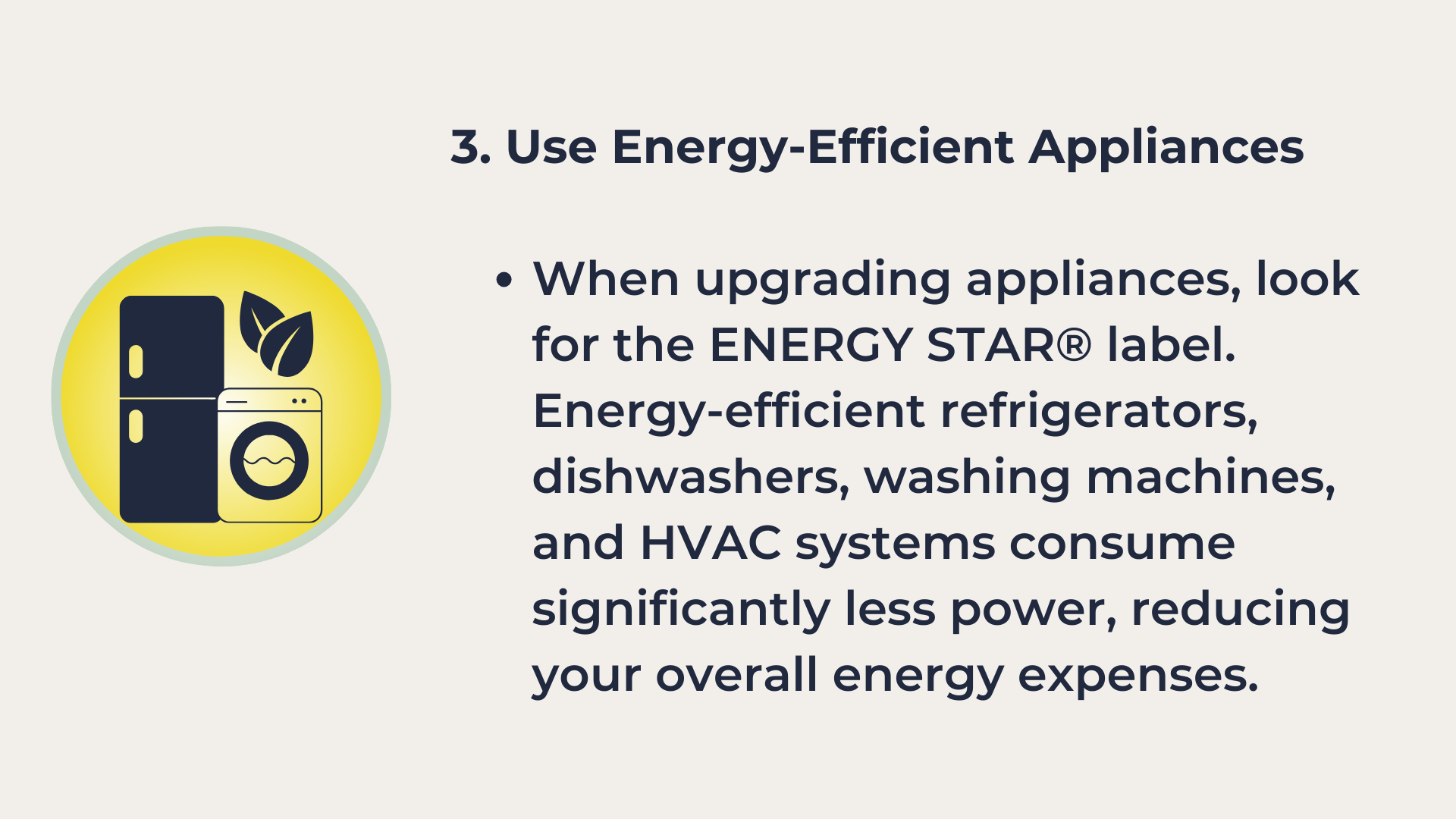 Energy-Saving Tips Guide (3)