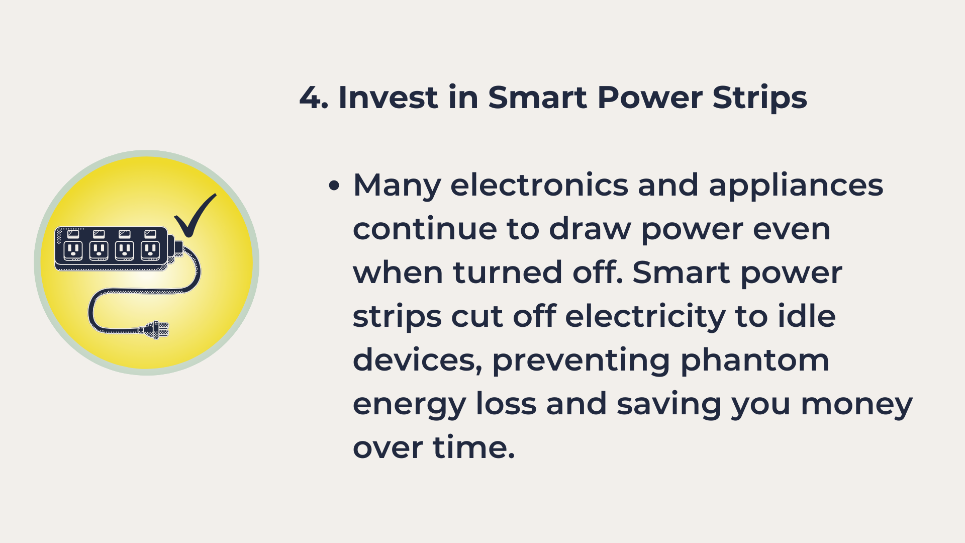 Energy-Saving Tips Guide (4)