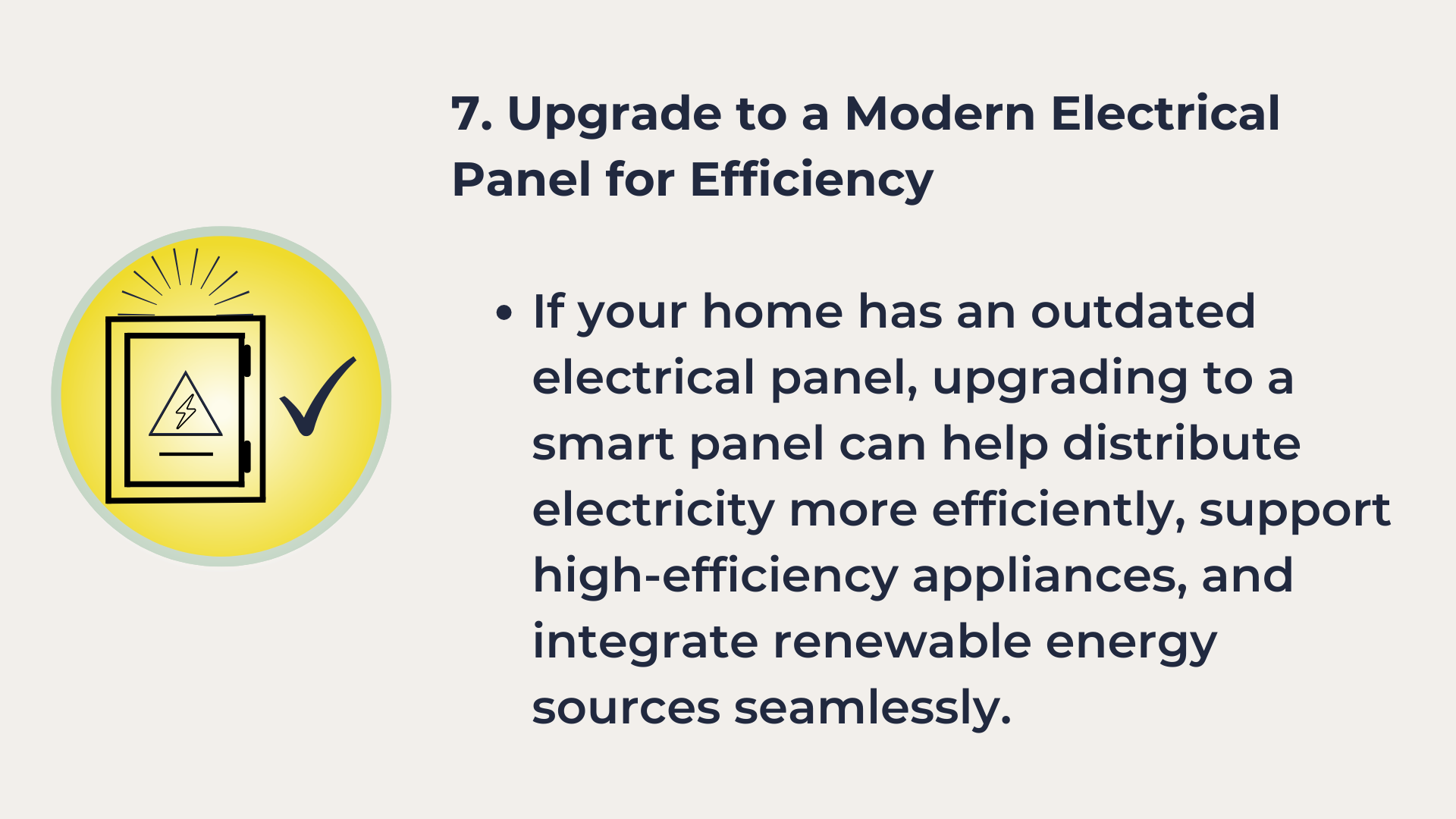 Energy-Saving Tips Guide (7)