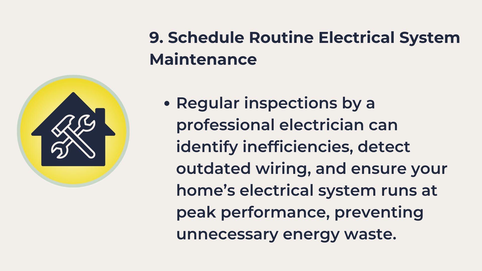 Energy-Saving Tips Guide (9)