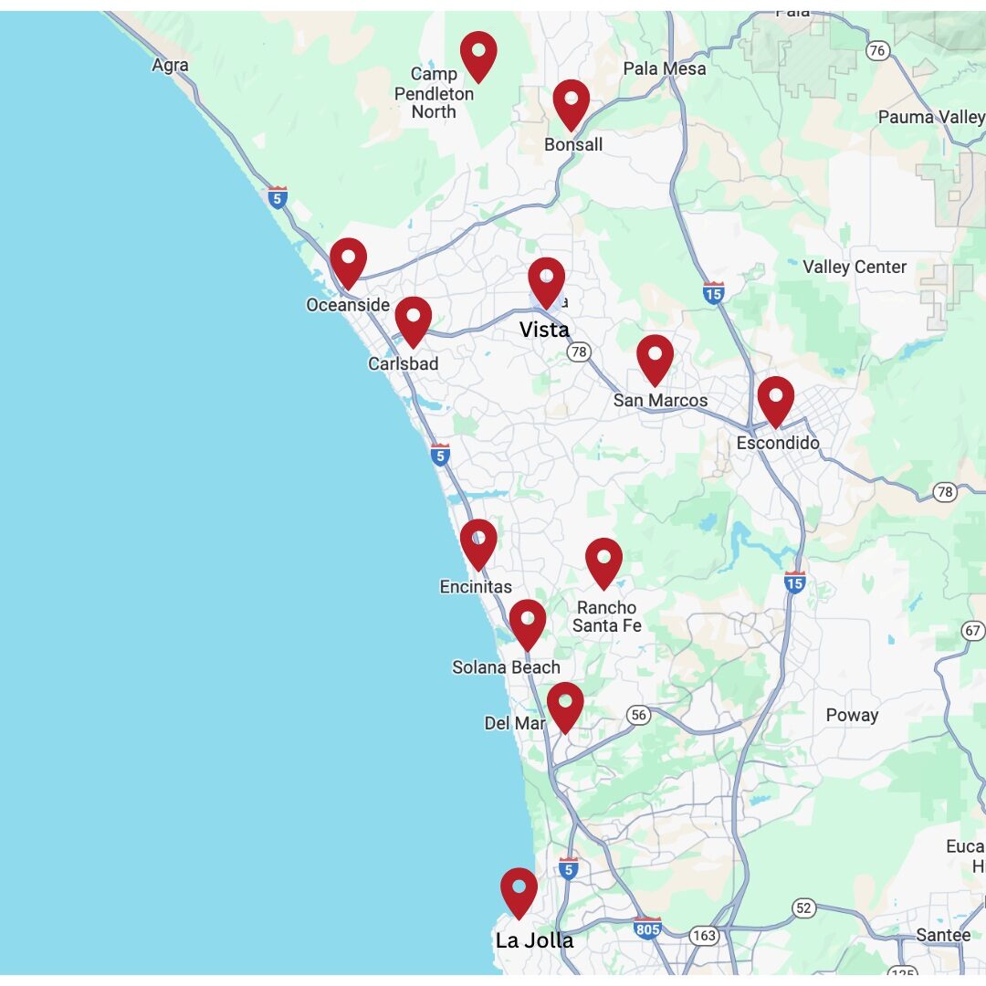 Website-Guides-27-square-d906dceee36f6fa5dd366d8ce495fb49-cz61wlq0moa8